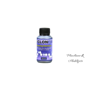 ClonFix 50ml