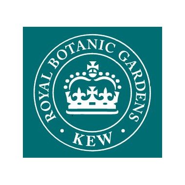 KEW - Royal Botanic Gardens