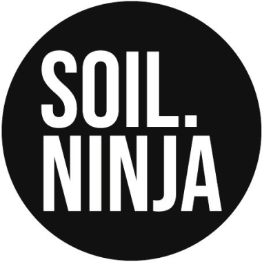 Soil Ninja