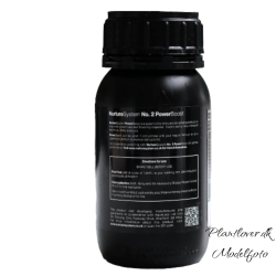 No. 2 PowerBoost - 250ml