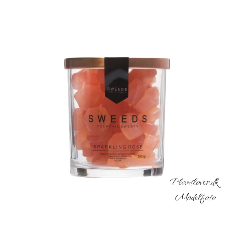 SWEEDS - Ros 300gr.