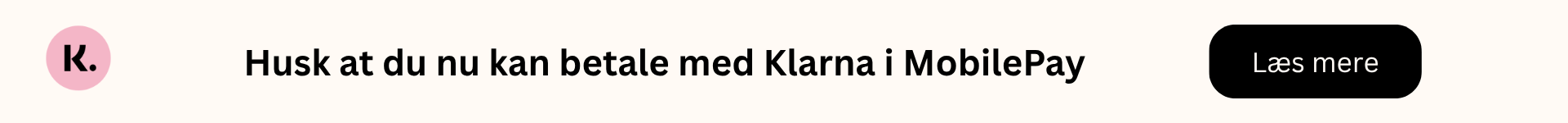 Klarna