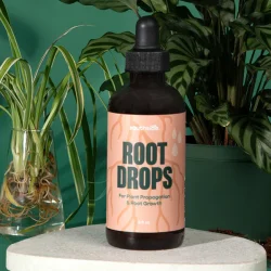 Root Drops - 100ml - Southside