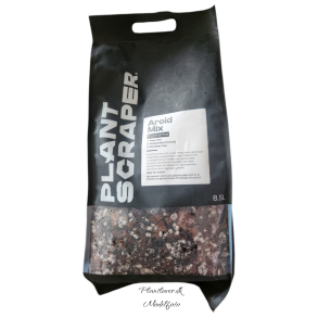 Aroid Mix - Supreme - 8,5L