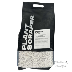 Chunky Perlite 5-15mm - 8,5L