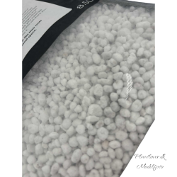 Chunky Perlite 5-15mm - 8,5L