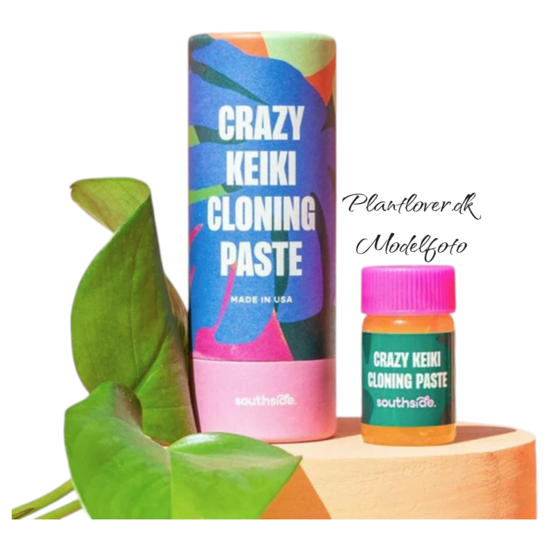 Keiki Paste 7ml - Southside