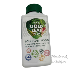 LGL Plant Food
