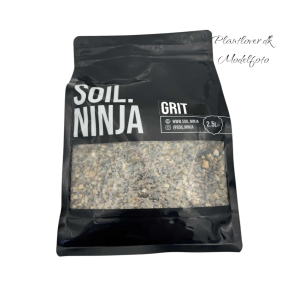 Soil Ninja - Grit - 2,5L
