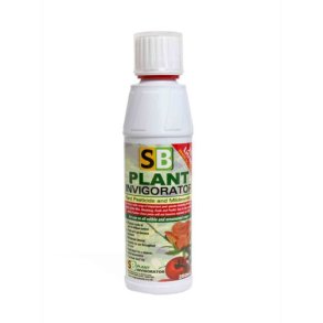 SB Plant Invigorator - 250ml