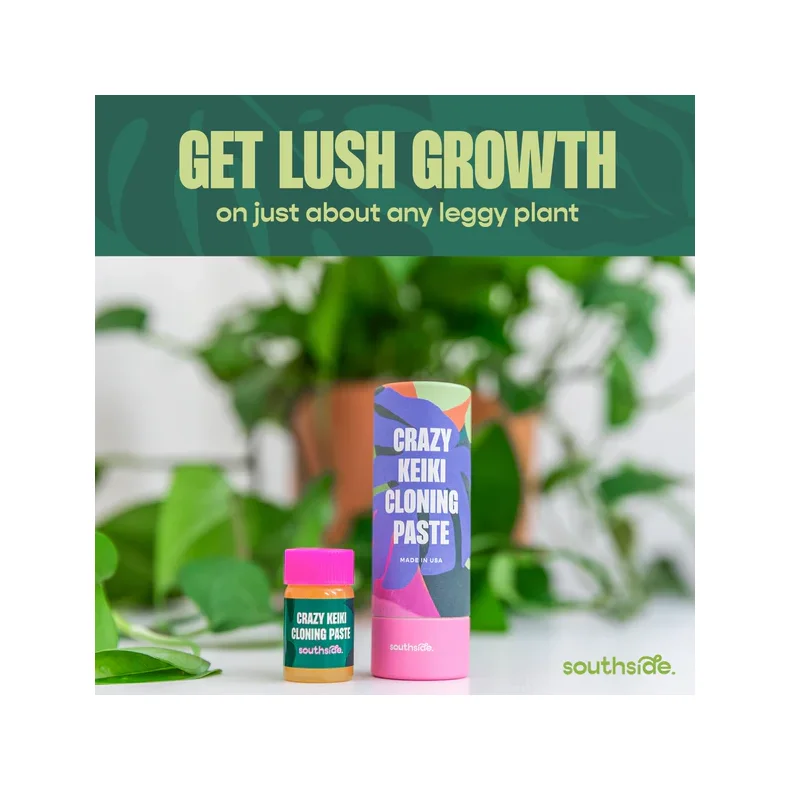 Keiki Paste 7ml - Southside