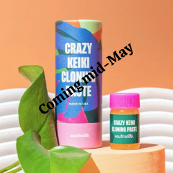 Keiki Paste 7ml - Southside