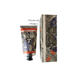 Lavendel og Rosmarin H�ndcreme 75ml