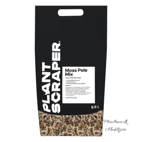 Moss Pole Mix 8,5L