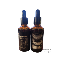 Neem Oil � Leaf Armor 50 ml