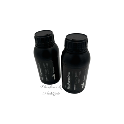 No. 1 PowerGrow - Adaptive Nutrient Concentrate i plastbtte