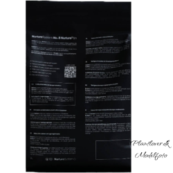 No. 8 NurturePon 2Litres