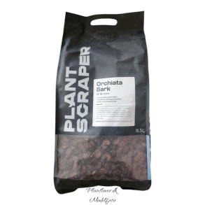 Orkid� Bark 12�18 mm - 8,5L