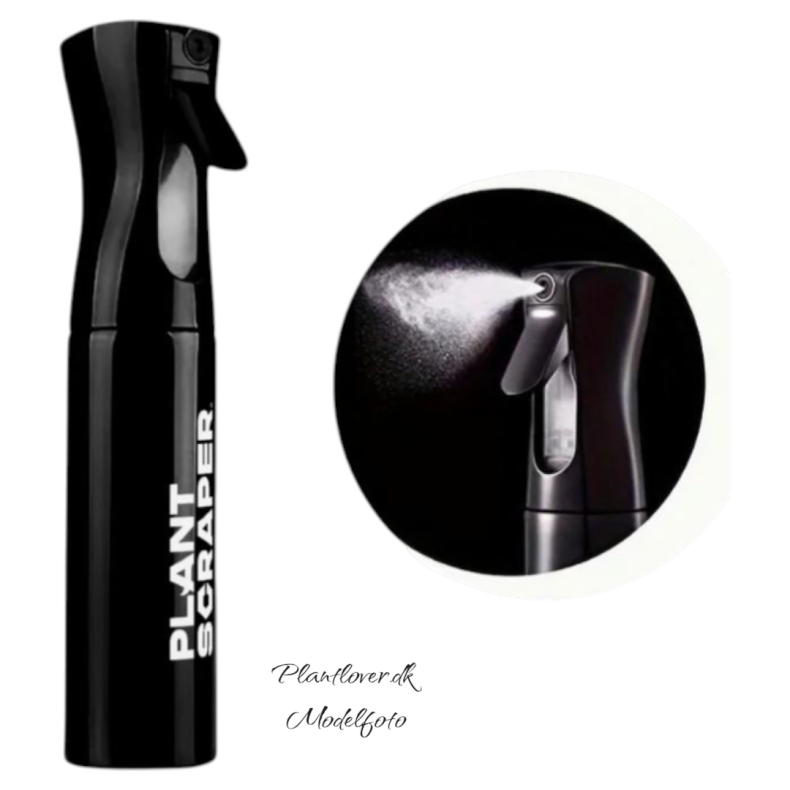 SB Plant Invigorator - 500ml