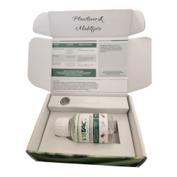 Siltac SF 100 ml