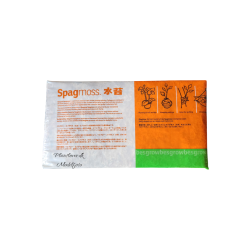 Spagmoss - Classic - 12L - 150gr,