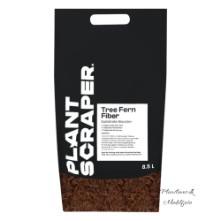 Tree Fern Fiber 8,5L