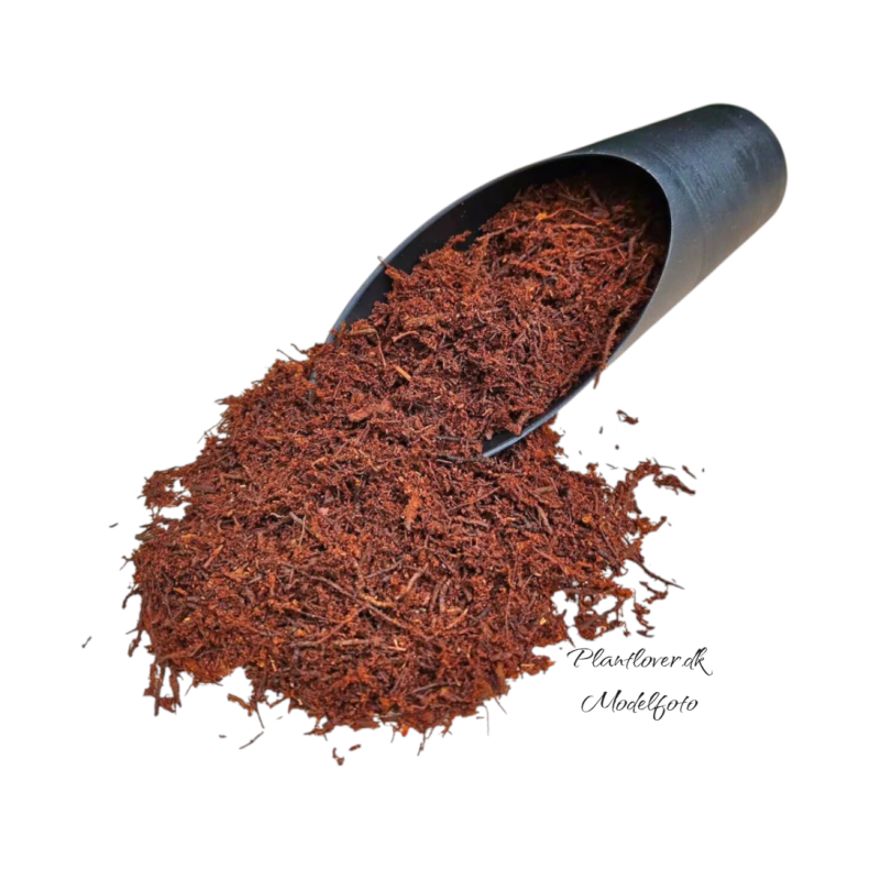 Tree Fern Fiber 8,5L